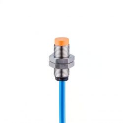NF5030 \ effector 100 \ Inductive sensors \ IFA2004-N/V2A/6M/1D/1G \ RO \