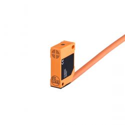 IN5393 \ efector 100 \ Inductive sensors \ IN-3004-BPKG/3,5M/US \ RO \