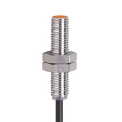 IE5410 \ efector 100 \ Inductive sensor \ IEB3003-BPKG/V4A/3,5M/US/RT