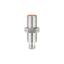 IG7100 \ efector 100 \ Inductive sensor \IGK3005-BPKG/US-100 \ DE