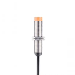 IG6053 \ efector 100 \ Inductive sensors \ IGA3012-ANKG/0,98M/PH/US100DNS \ DE \
