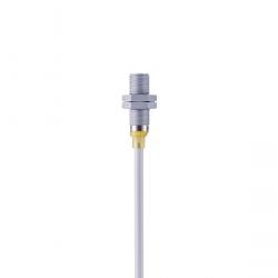 IFR204 \ efector 100 \ Inductive sensors \ IFB2004BARKG/AM/SC/3,0M/2LED \ DE \