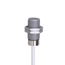 IGR204 \ efector 100 \ Inductive sensor \IGB2006BARKG/AM/SC/3,0M/2LED \ DE