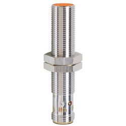 IF7100 \ efector 100 \ Inductive sensor \IFK3002-BPKG/US-100 \ DE