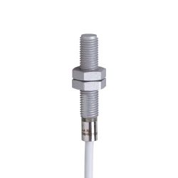 IER204 \ efector 100 \ Inductive sensor \IEB2002BARKG/AM/SC/3,0M/2LED \ DE