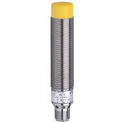 GG505S \ effector 100 \ Inductive sensors \ GIGA-4015-US /V4A \ EN \