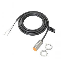 IG5728 \ efector 100 \ Inductive sensors \ IGB2005-FRKG/PH \ DE \