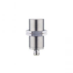 IIT212 \ efector 100 \ Inductive sensors \ IIK3015BBPKG/M/V4A/US104-DPS \ RO \