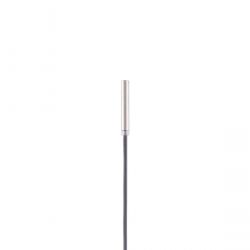 IZ5052 \ efector 100 \ Inductive sensors \ IZB31,2-BPKG/V2A \ RO \
