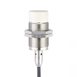 IIM203 \ efector 100 \ Inductive sensors \ IIKC022-ASKG/M/6M/ZH \ RO \