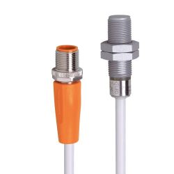 IFR206 \ efector 100 \ Inductive sensor \IFB2004BARKG/AM/SC/0,3M/US/2LE \ DE