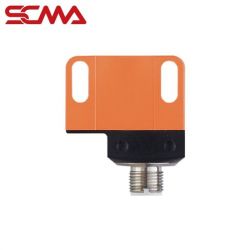 IN5280 Valve sensor เซนเซอร์ตรวจจับโลหะ ifm SCMA