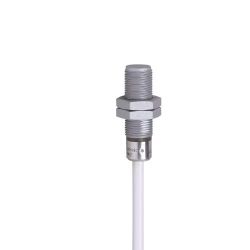 IN5280 \ efector 180 \ Valve sensor \IND3004-BPKG/US-100-KPS/A2 \ DE