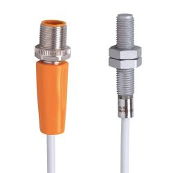 IER206 \ efector 100 \ Inductive sensor \IEB2002BARKG/AM/SC/UP/0,3M/US/ \ DE