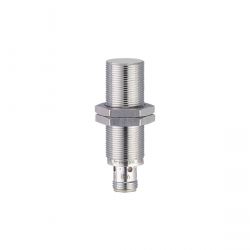 IG5930 \ efector 100 \ Inductive sensors \ IGK3008BBPKG/M/US-104-DPS \ RO \