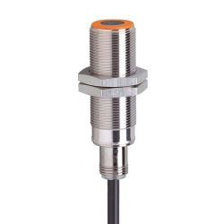 IG7104 \ efector 100 \ Inductive sensor \IGK3005-BPKG/I/2M \ DE