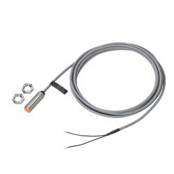 IF5888 \ efector 100 \ Inductive sensors \ IFB2004BBROG/UP/3M/PH \ RO