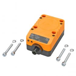 IC5007 \ efector 100 \ Inductive sensors \ ICE3040-BPKG/US-100-DPS \ RO \