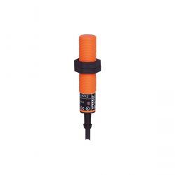 IG0037 \ efector 100 \ Inductive sensors \ IG-2008-ABOA/10M \ RO \