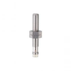 IEC201 \ efector 100 \ Inductive sensors \ IEB3002BBPKG/AM/AS \ DE \