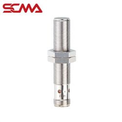 IFC258 \ efector 100 \ Inductive sensor (เซนเซอร์ตรวจจับโลหะ) \IFK3003BBPKG/AM/US-104DPS \ DE