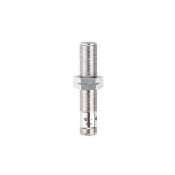 IFC258 \ efector 100 \ Inductive sensor \IFK3003BBPKG/AM/US-104DPS \ DE