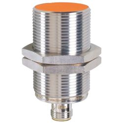 II7100 \ efector 100 \ Inductive sensor \IIK3010-BPKG/US-100 \ DE