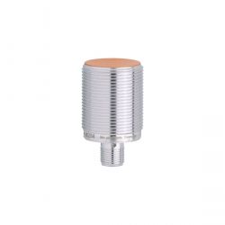 IIS208 \ efector 100 \ Inductive sensors \ IIB3015BAPKG/US-104 \ DE \