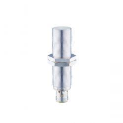 IGC224 \ efector 100 \ Inductive sensors \ IGK3008BBPKG/US-104 \ DE \