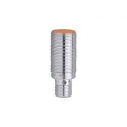 NG501A \ 效应器 100 \ 电感式传感器 \ IGB2008BN/US/1G/1D \ DE \
