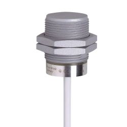 IIR204 \ efector 100 \ Inductive sensor \IIB2012BARKG/AM/SC/3,0M/2LED \ DE