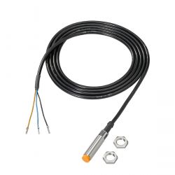IF5018 \ efector 100 \ Inductive sensors \ IFK3004-BPKG/OLED \ RO \
