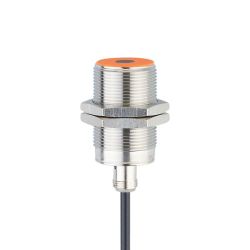 II7104 \ efector 100 \ Inductive sensor \IIK3010-BPKG/I/2M \ DE