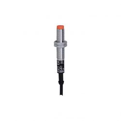IF5394 \ efector 100 \ Inductive sensors \ IFA3004-BPKG/V4A/6M \ RO