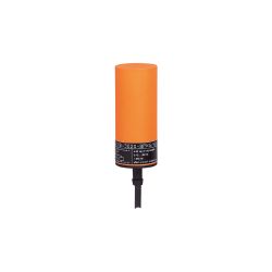 KB0029 \ efector 150 \ Capacitive sensors \ KB-2020-BBOA/NI \ DE \