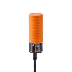 KI5019 \ efector 150 \ Capacitive sensors \ KI-3015-BNKG/NI \ DE \