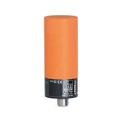 KB5062 \ efector 150 \ Capacitive sensors \ KB-3020-BPKG/NI/US-100-DPS \ DE \