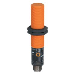 KG5057 \ efector 150 \ Capacitive sensors \ KG-3008-BPKG/NI/US \ DE \