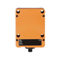 KD5039 \ efector 150 \ Capacitive sensors \ KDE3060-FPKG/NI/US-100-KPF \ DE \