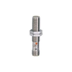 KF5013 \ efector 150 \ Capacitive sensors \ KFA3040BANKG/US \ DE \