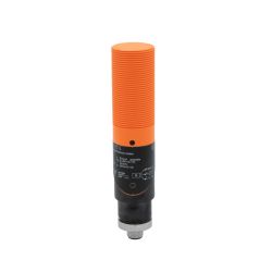 KI3513 \ efector 150 \ Capacitive sensors \ KIE2015-FBOA/NI/LS100AK \ DE \