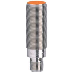 MGS200 \ efector 120 \ Magnetic sensor \ MGK3070-BPKG/M/US-104-DPS