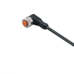 EVC007 \ ecomat 400 \ Passive connection technology \ ADOAH043MSS0002H04 \ PL