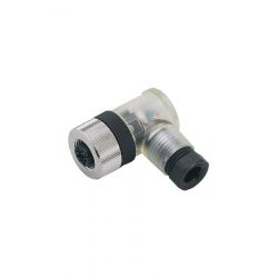 E11510 \ ecomat 400 \ Passive connection technology \ SDOAH042MSSFKPG \ DE