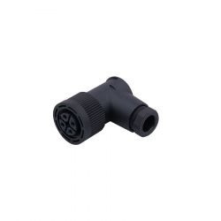 E10013 \ ecomat 400 \ Passive connection technology \ SDOAJ040PLSFKPG \ DE