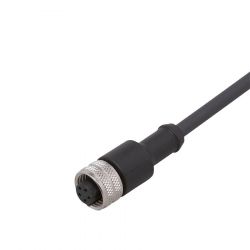 E11250 \ ecomat 400 \ Passive connection technology \ ADOGA050MSS0005H04 \ DE
