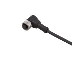 E11248 \ ecomat 400 \ Passive connection technology \ ADOAA050MSS0005H04 \ DE
