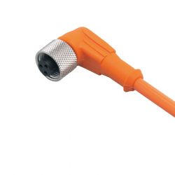 E10865 \ ecomat 400 \ Passive connection technology \ ADOAH030MSS0002E03 \ DE