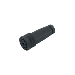 E10137 \ ecomat 400 \ Passive connection technology \ SDOGJ040PLSFKPG \ DE