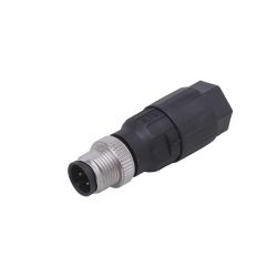 E11144 \ ecomat 400 \ Passive connection technology \ SSTGH040ZDSFKSK \ DE